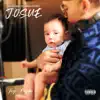 Jay Pay$O - J.O.S.U.E - Single